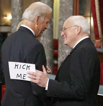 biden-cheney-swearing-in.JPG