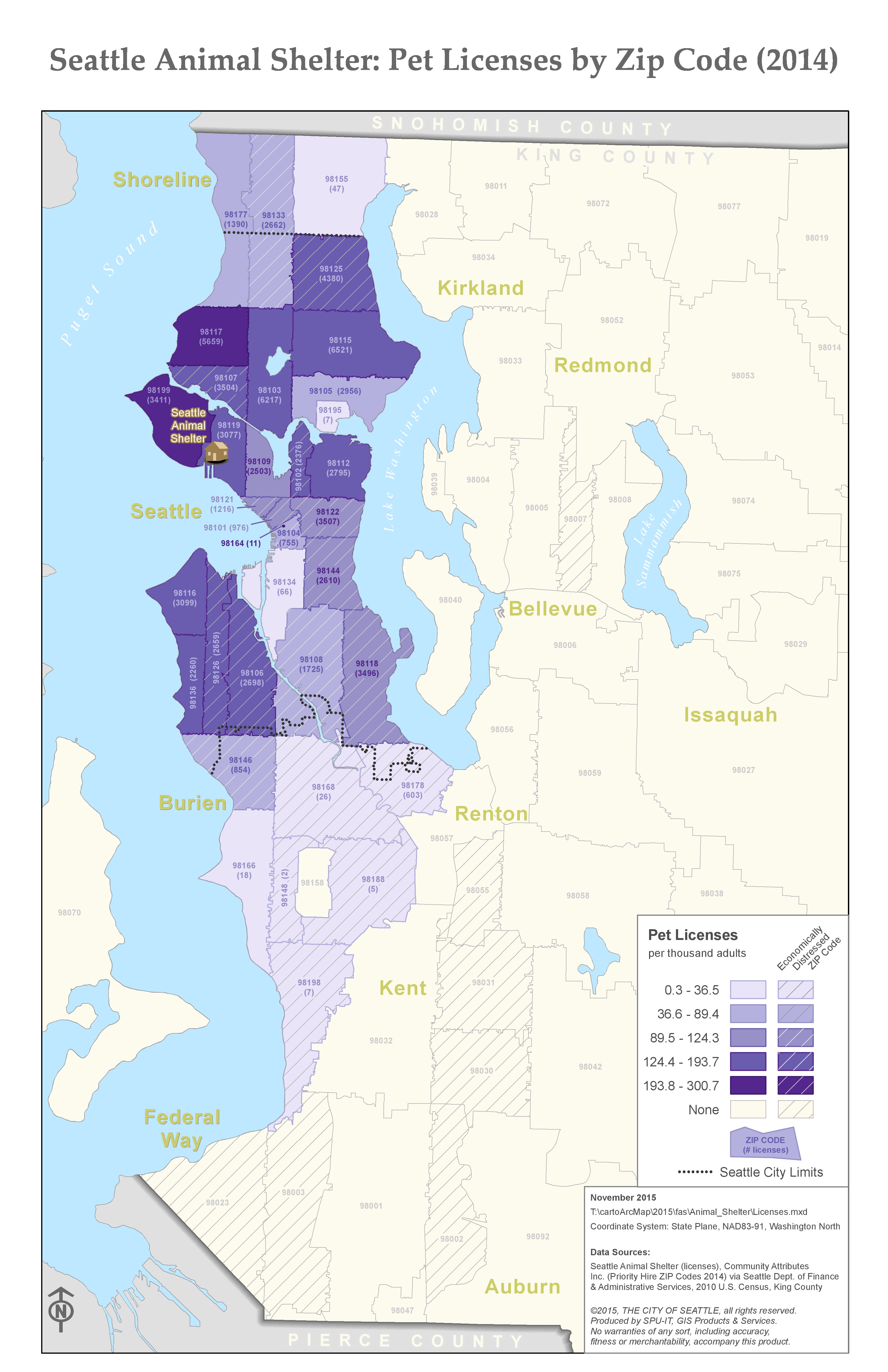 seattle-washington-zip-code-search-craigslist-near-me